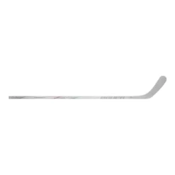 Bauer Hockeyklubba PROTO 2 Jr White - 30 Flex