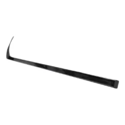 Bauer Hockeyklubba PROTO R Black Int