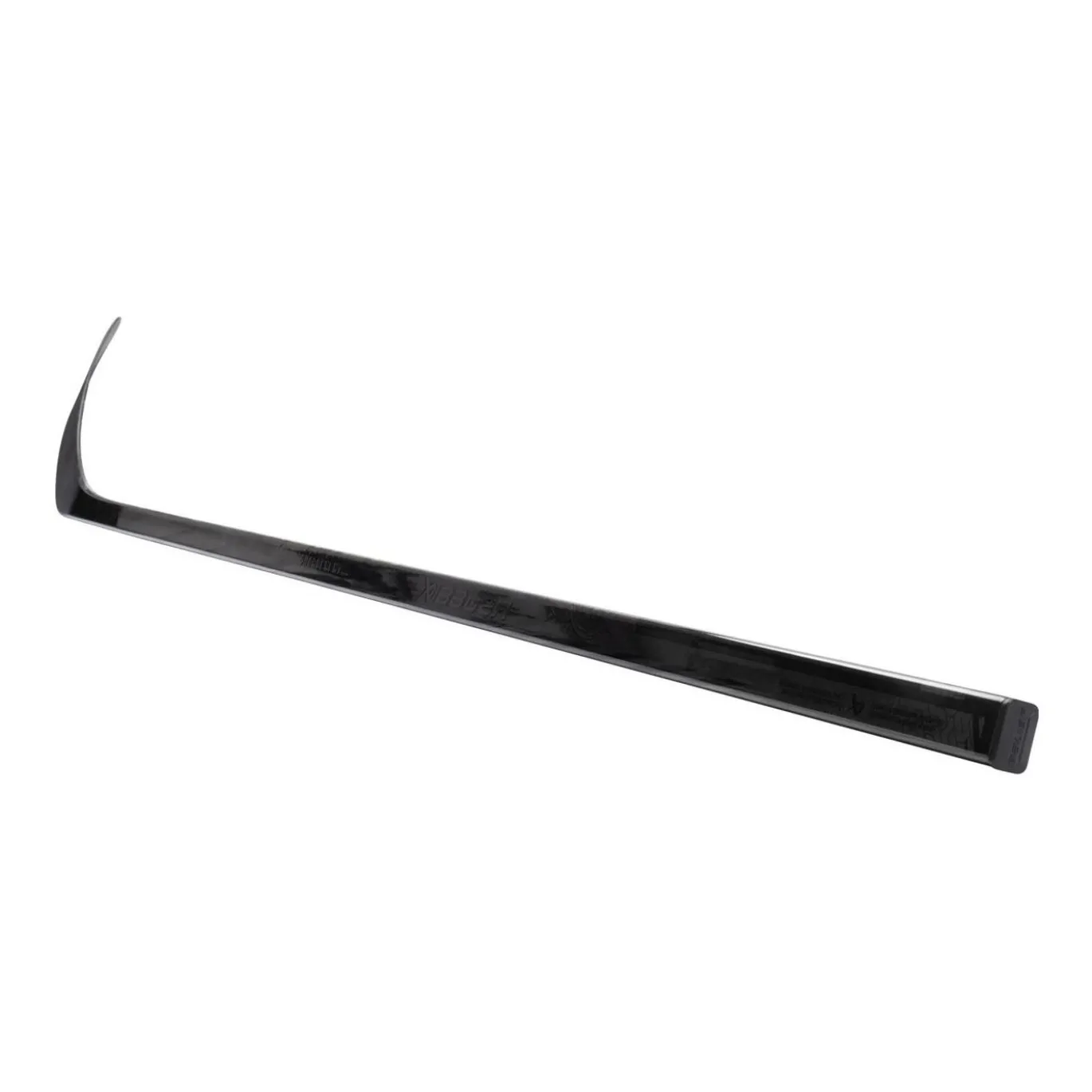 Bauer Hockeyklubba PROTO R Black Int