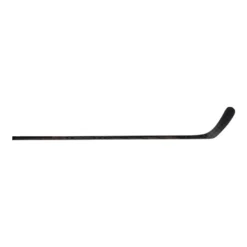 Bauer Hockeyklubba PROTO R Black Jr