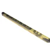 Bauer Hockeyklubba PROTO R Gold Int