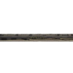 Bauer Hockeyklubba PROTO R Gold Int