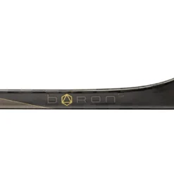 Bauer Hockeyklubba PROTO R Gold Int