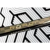 Bauer Hockeyklubba PROTO R Int