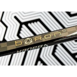 Bauer Hockeyklubba PROTO R Int