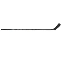 Bauer Hockeyklubba PROTO R Int
