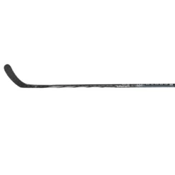 Bauer Hockeyklubba PROTO R Int