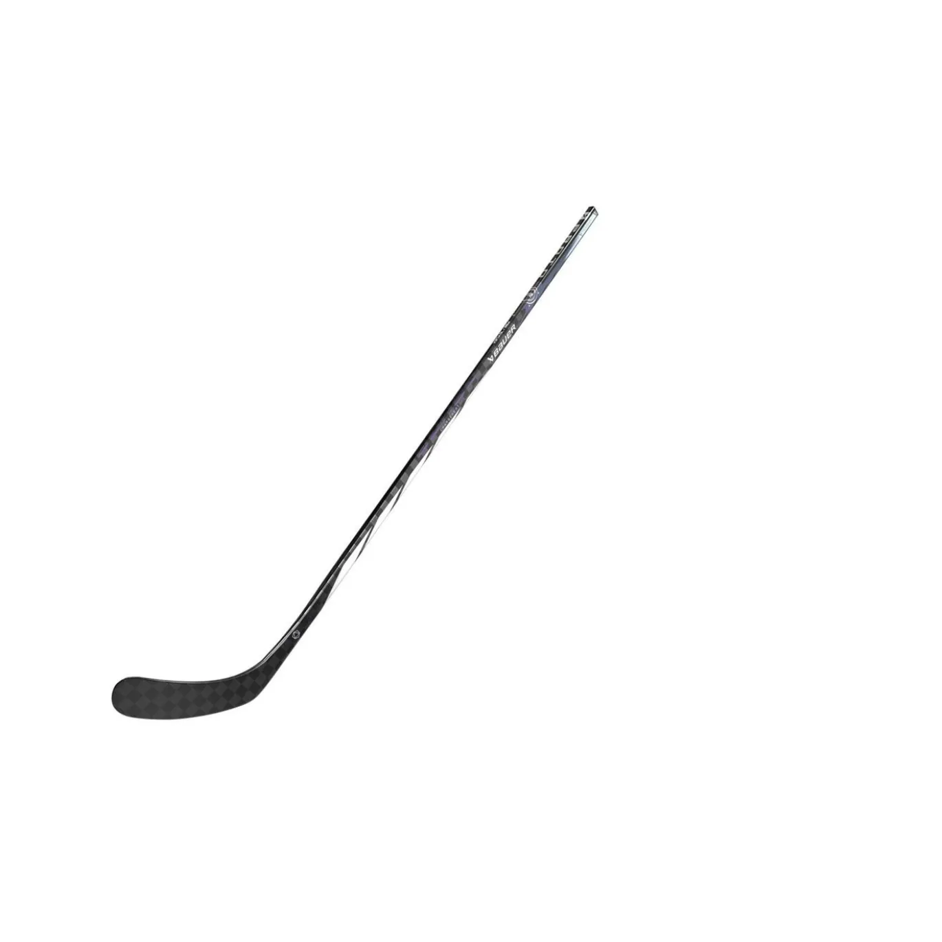 Bauer Hockeyklubba PROTO R Int