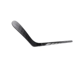 Bauer Hockeyklubba PROTO R Int
