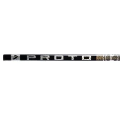 Bauer Hockeyklubba PROTO R Jr