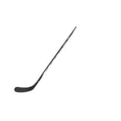 Bauer Hockeyklubba PROTO R Jr