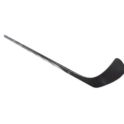 Bauer Hockeyklubba PROTO R Jr