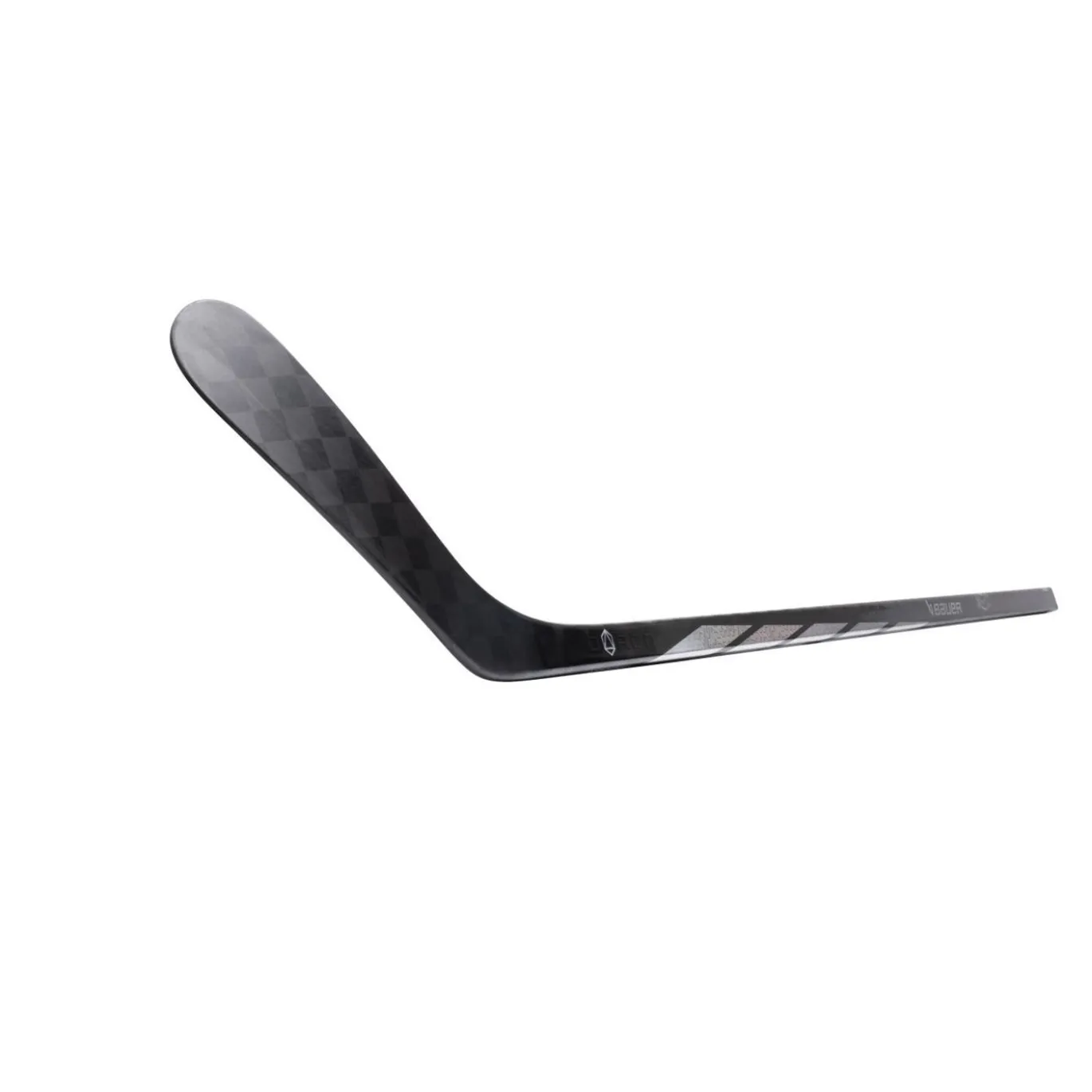 Bauer Hockeyklubba PROTO R Sr