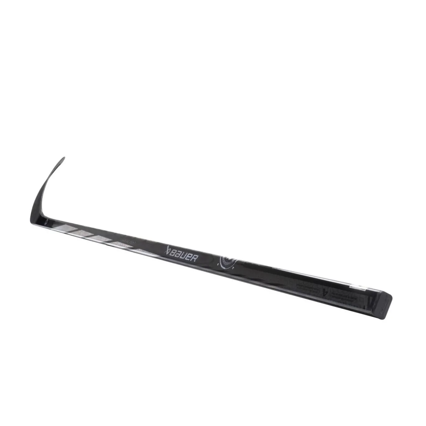 Bauer Hockeyklubba PROTO R Sr