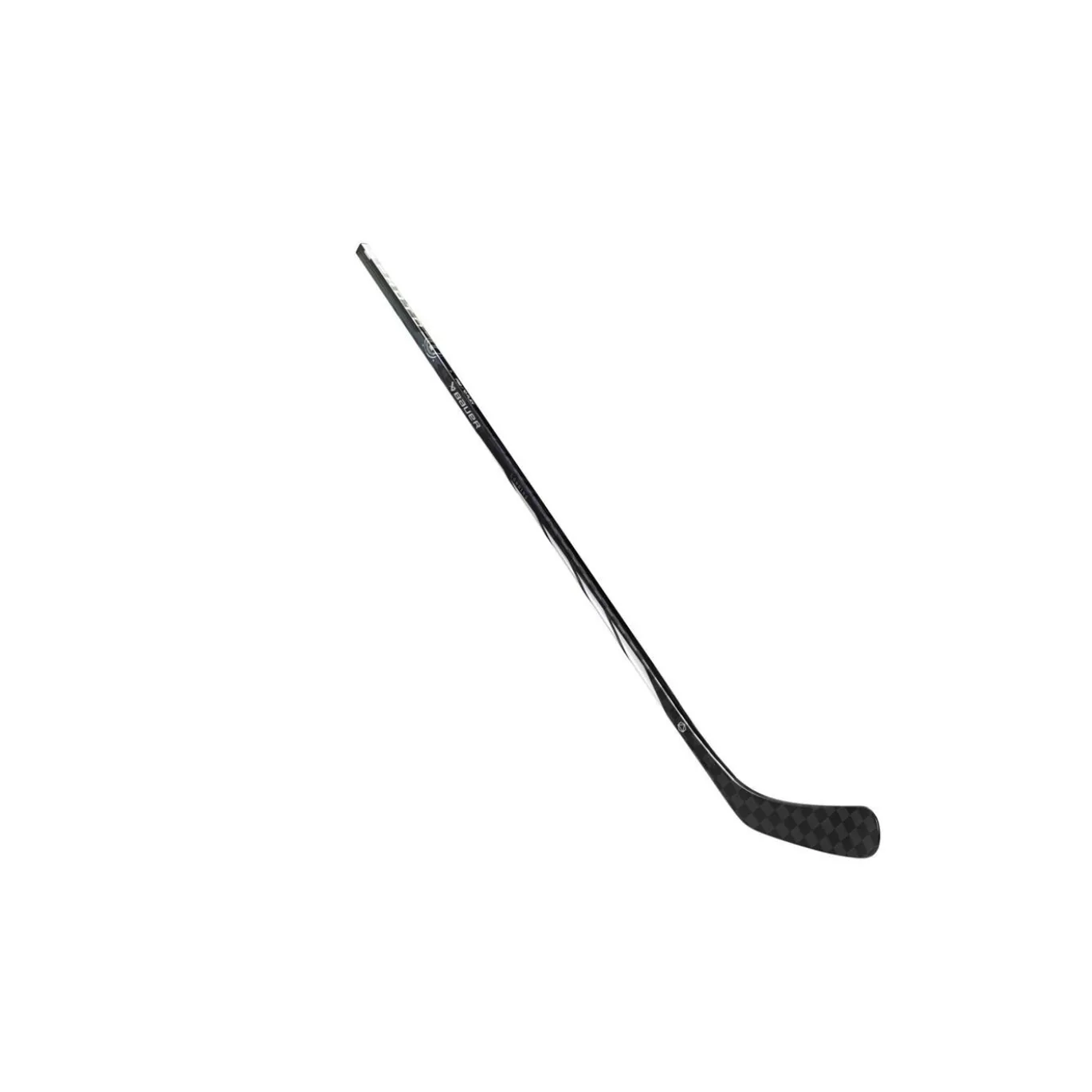 Bauer Hockeyklubba PROTO R Sr