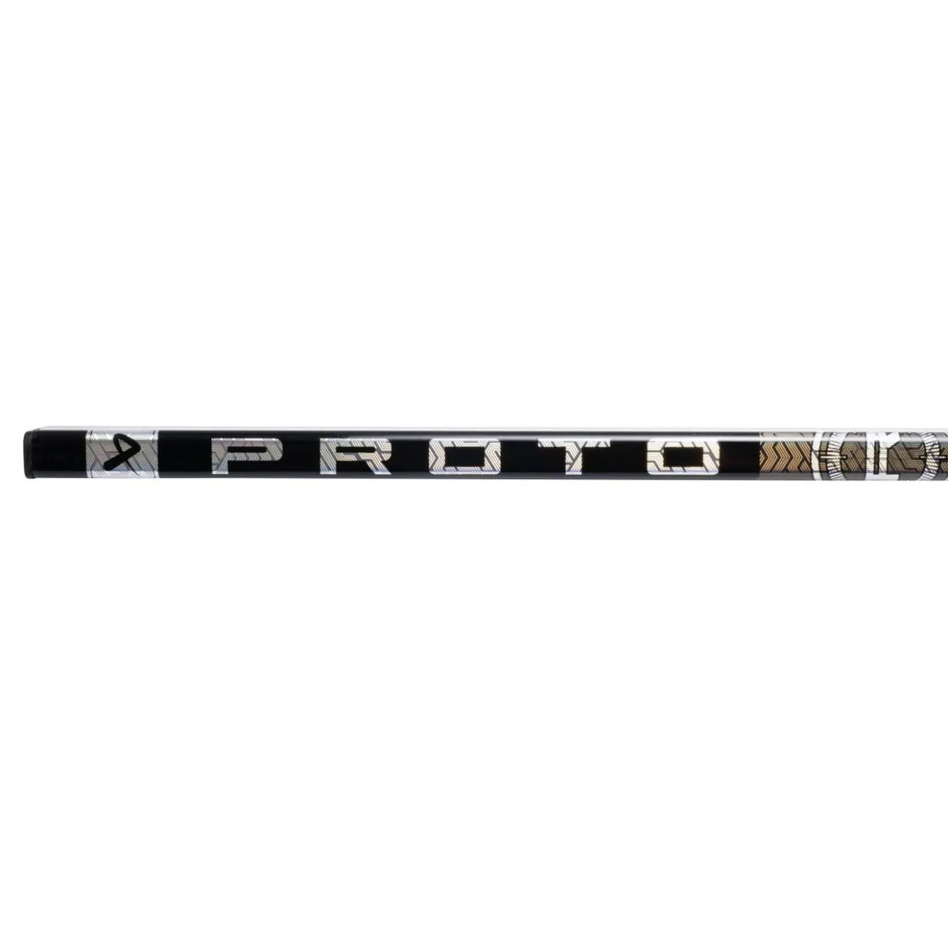 Bauer Hockeyklubba PROTO R Sr