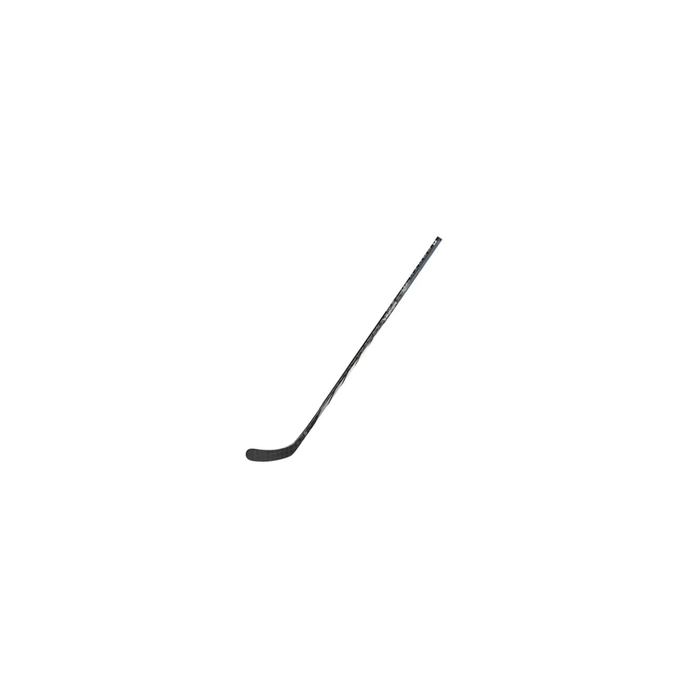 Bauer Hockeyklubba PROTO R Sr