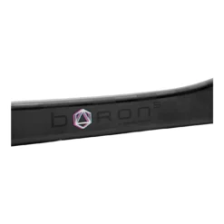 Bauer Hockeyklubba PROTO 2 Sr