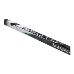 Bauer Hockeyklubba PROTO 2 Sr