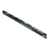 Bauer Hockeyklubba Pulse Int