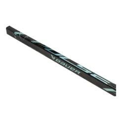 Bauer Hockeyklubba Pulse Int