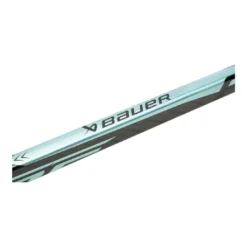 Bauer Hockeyklubba Pulse Int