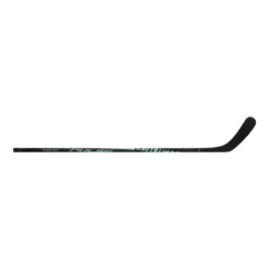 Bauer Hockeyklubba Pulse Jr