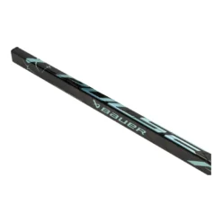 Bauer Hockeyklubba Pulse Jr