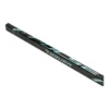 Bauer Hockeyklubba Pulse Jr - 30 Flex
