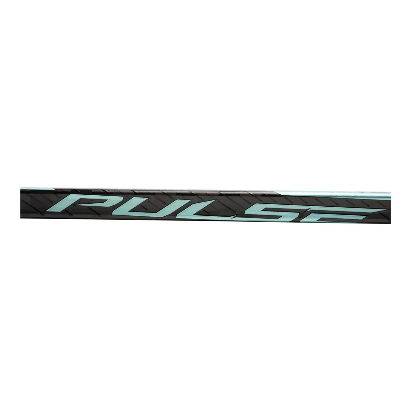 Bauer Hockeyklubba Pulse Jr - 30 Flex