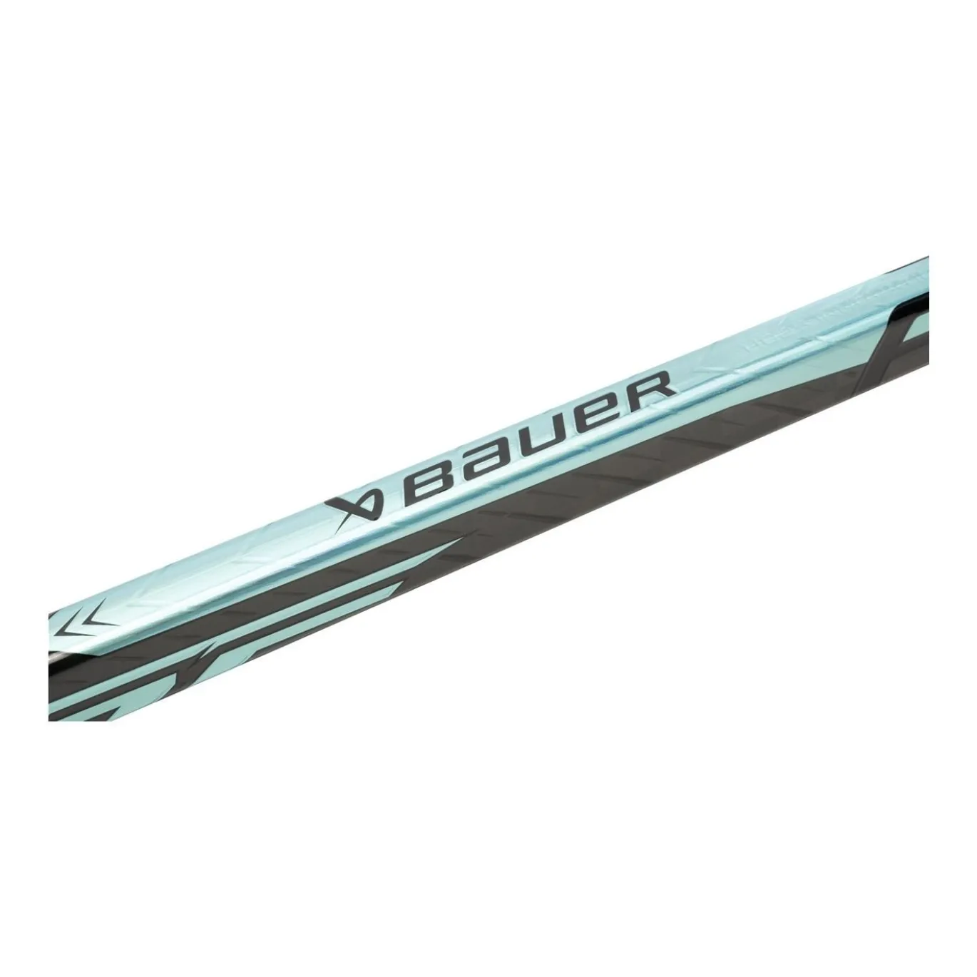 Bauer Hockeyklubba Pulse Jr - 30 Flex