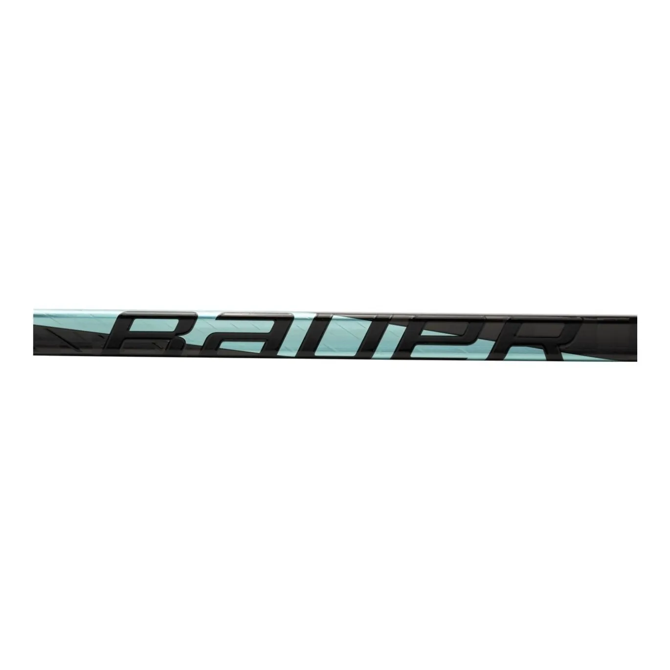 Bauer Hockeyklubba Pulse Jr - 30 Flex