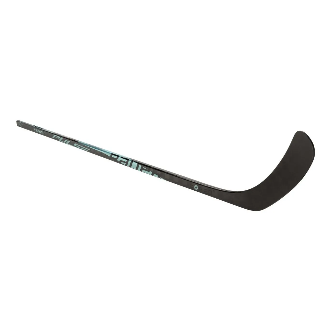 Bauer Hockeyklubba Pulse Jr - 30 Flex