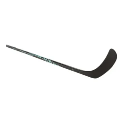 Bauer Hockeyklubba Pulse Sr
