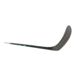 Bauer Hockeyklubba Supreme Fuse Int