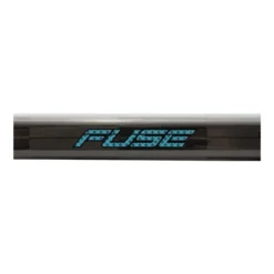 Bauer Hockeyklubba Supreme Fuse Int
