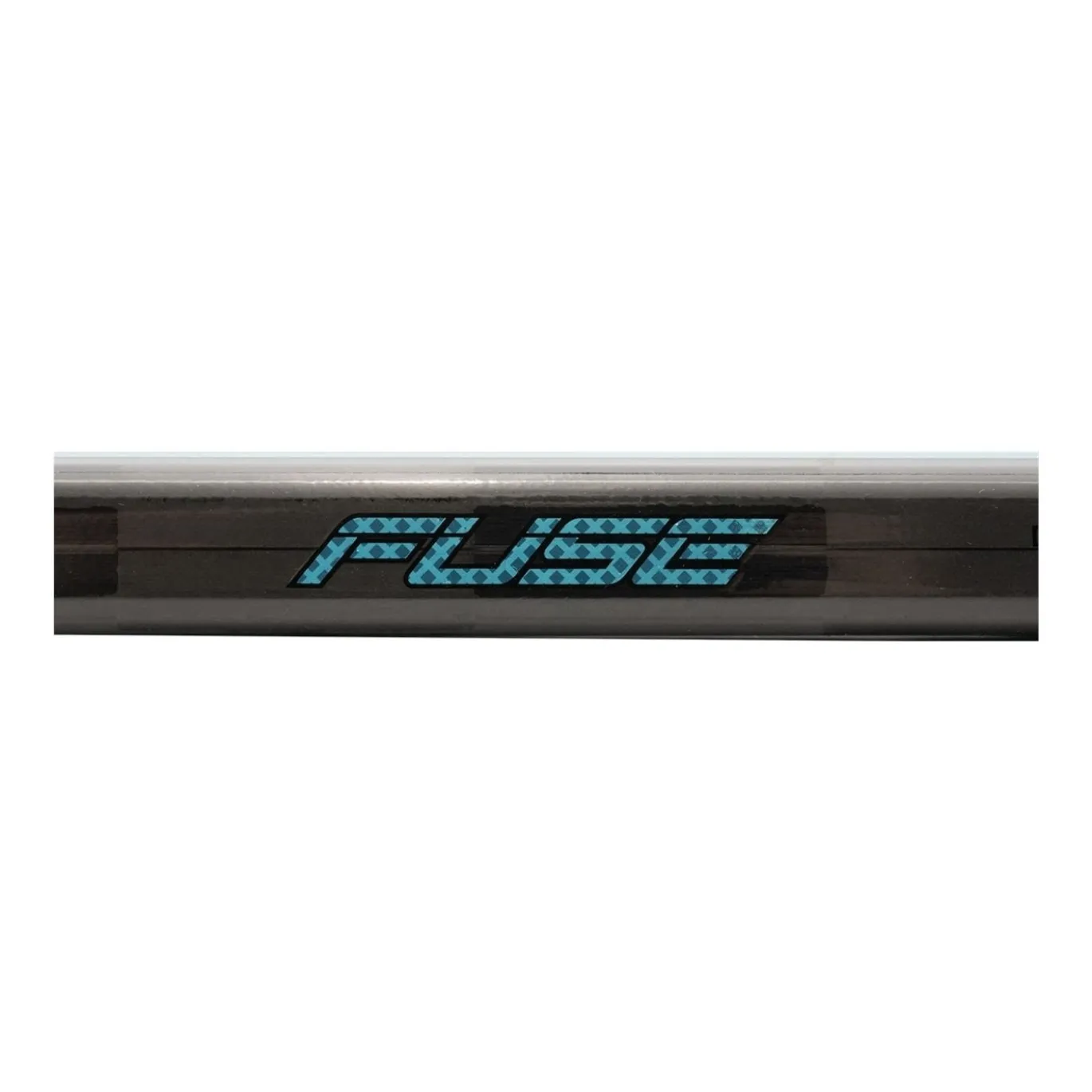 Bauer Hockeyklubba Supreme Fuse Int