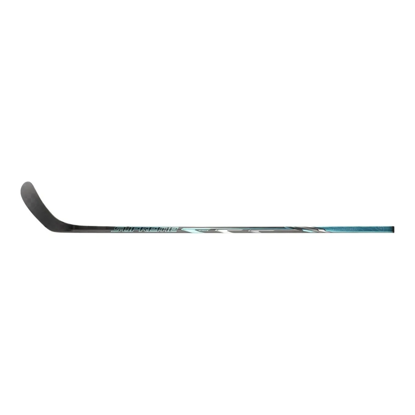 Bauer Hockeyklubba Supreme Fuse Int