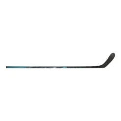Bauer Hockeyklubba Supreme Fuse Sr