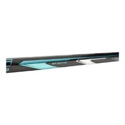 Bauer Hockeyklubba Supreme Fuse Sr