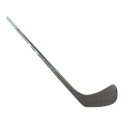 Bauer Hockeyklubba Supreme Fuse Sr