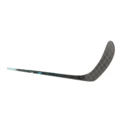 Bauer Hockeyklubba Supreme Fuse Sr