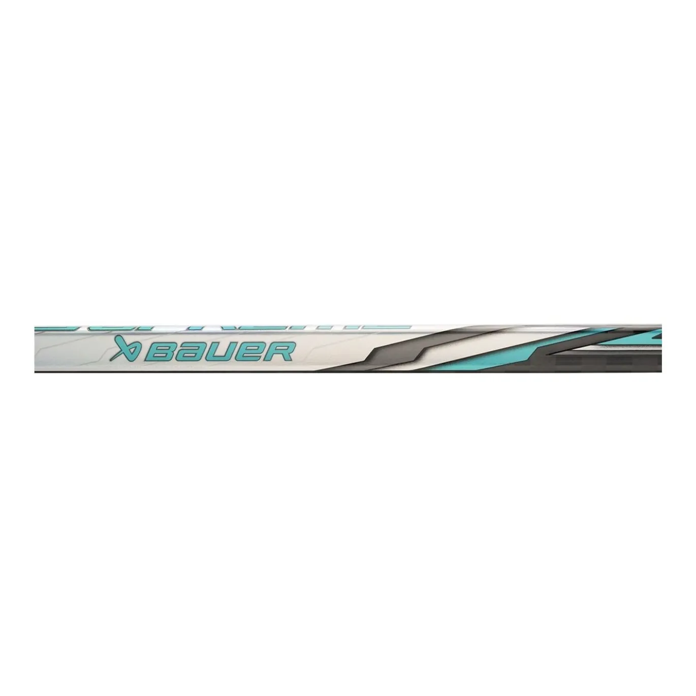 Bauer Hockeyklubba Supreme F50 Pro Int