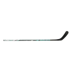 Bauer Hockeyklubba Supreme F50 Pro Int