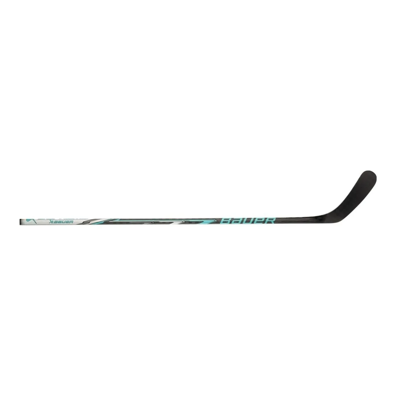 Bauer Hockeyklubba Supreme F50 Pro Int