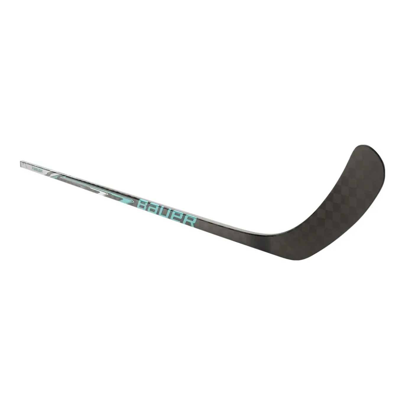 Bauer Hockeyklubba Supreme F50 Pro Int
