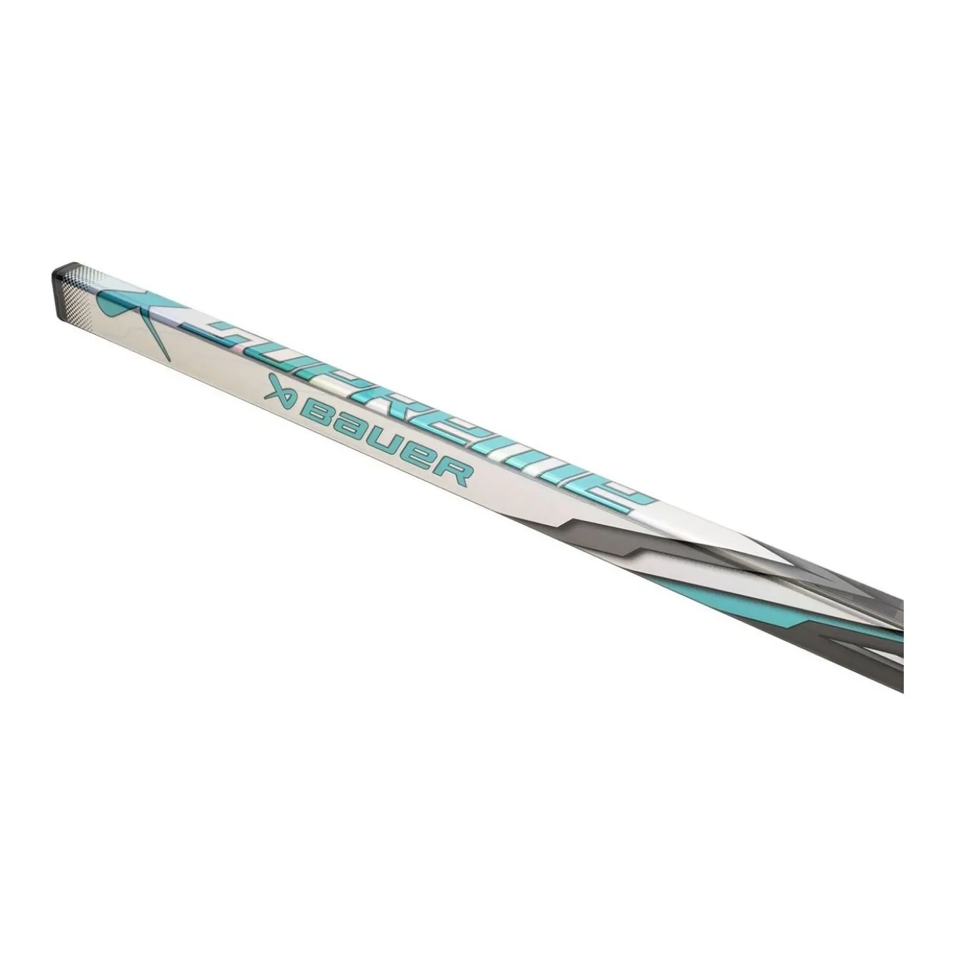 Bauer Hockeyklubba Supreme F50 Pro Int