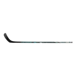 Bauer Hockeyklubba Supreme F50 Pro Int