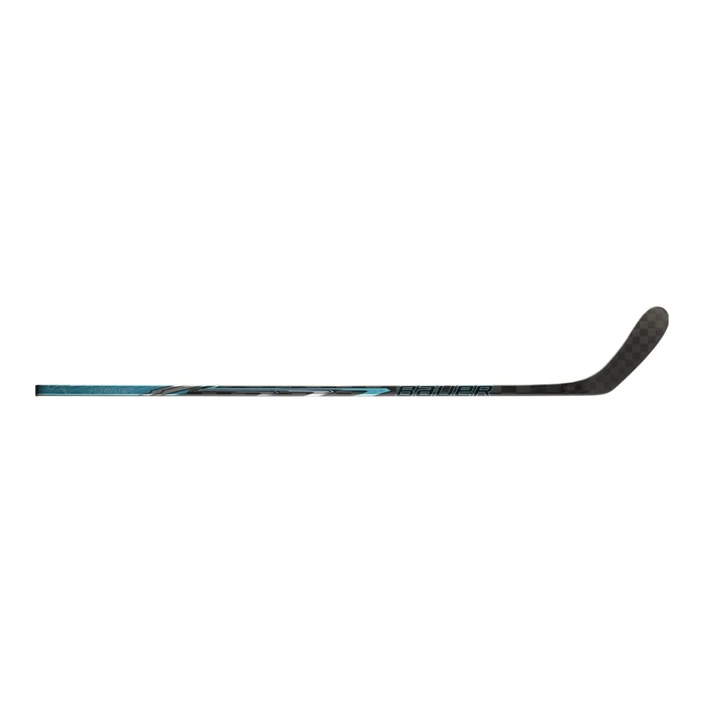 Bauer Hockeyklubba Supreme Fuse Jr