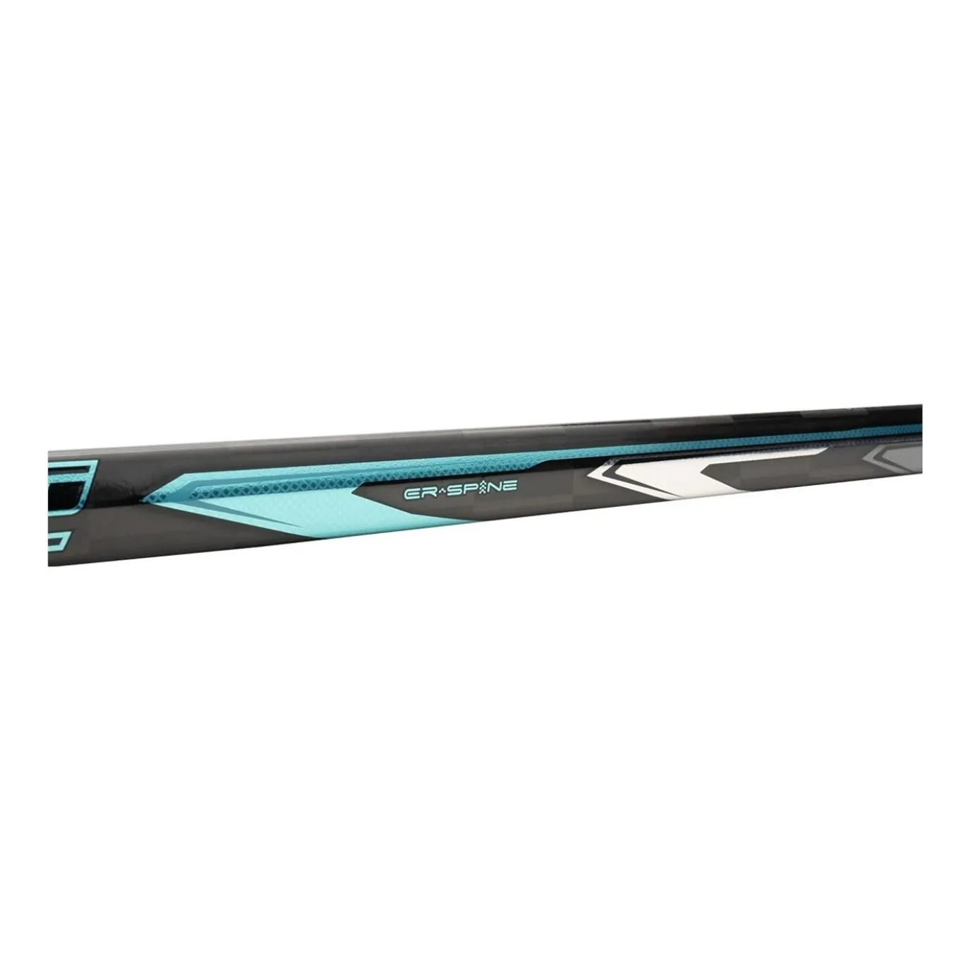 Bauer Hockeyklubba Supreme Fuse Jr